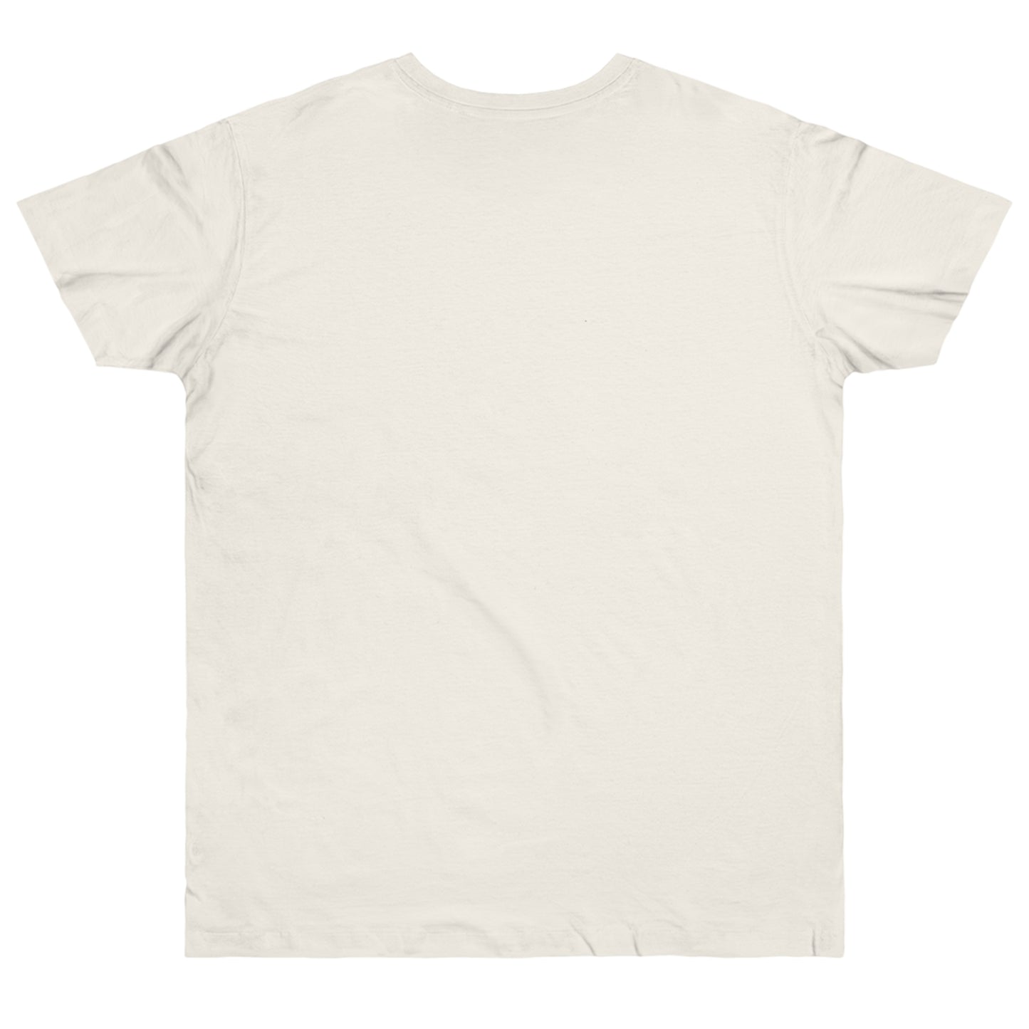 LYMI Black Shades Tee