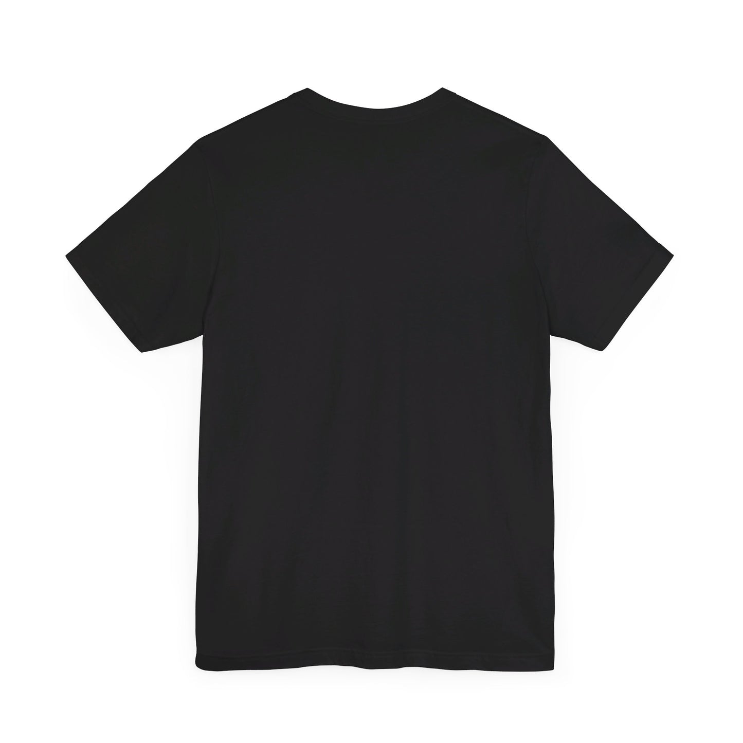 I'm a Complete Mess Tshirt - Black & Dark Grey