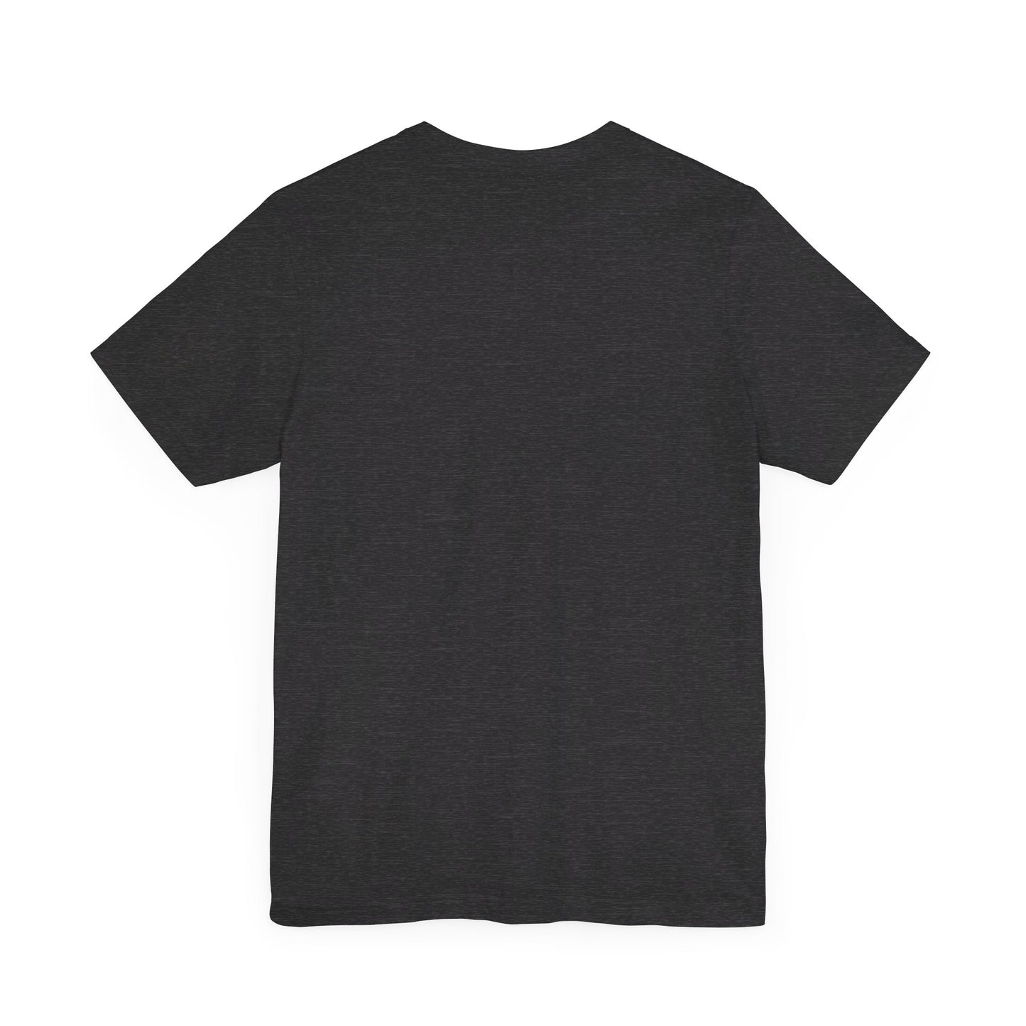 I'm a Complete Mess Tshirt - Black & Dark Grey
