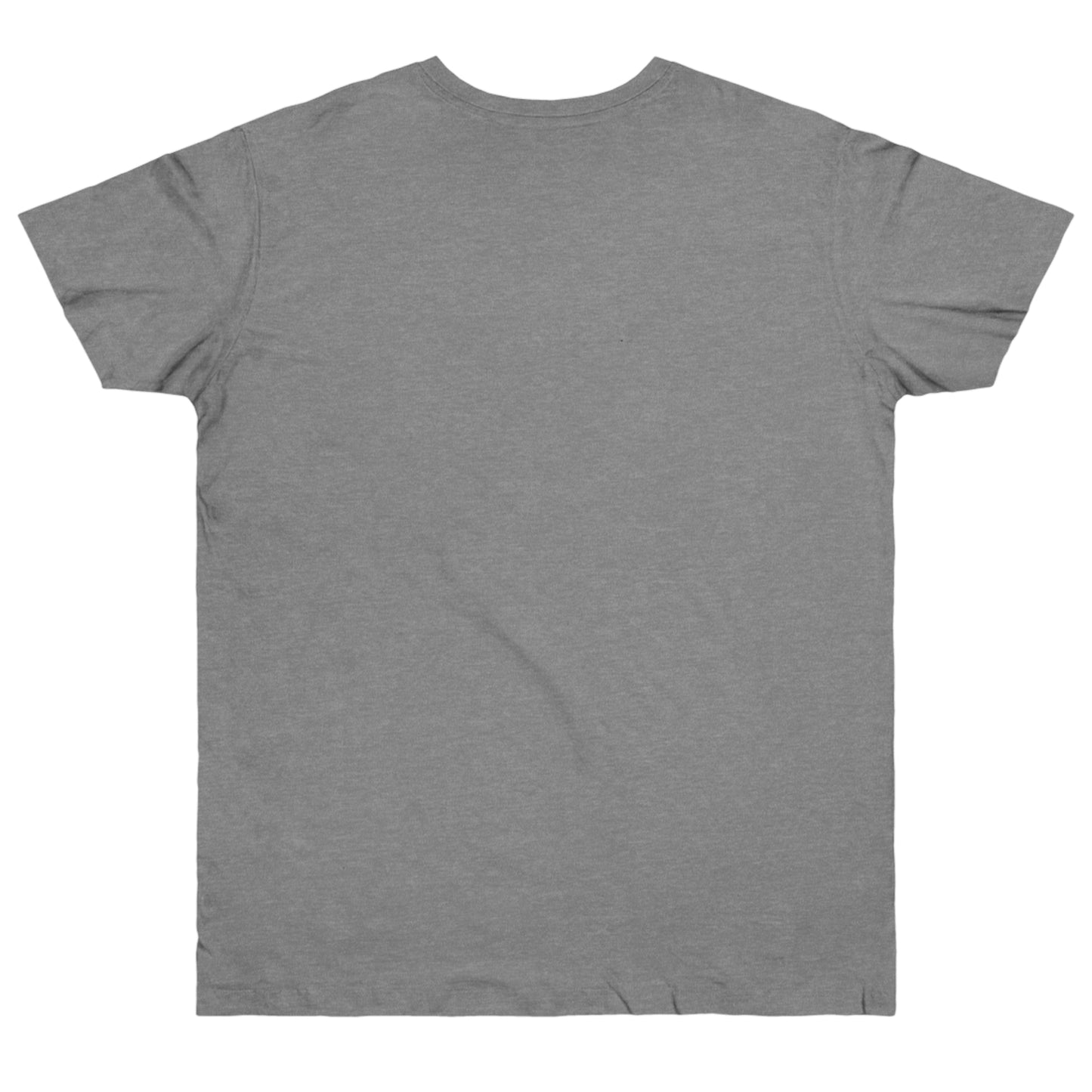 LYMI Black Shades Tee
