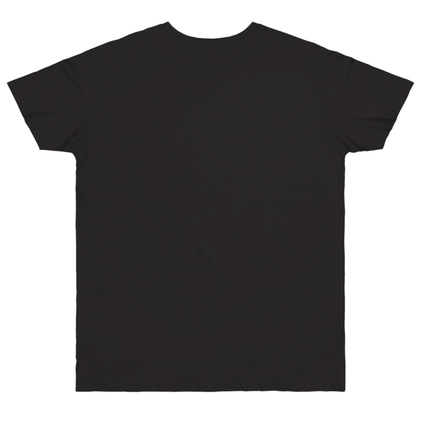 LYMI Pink Shades Tee