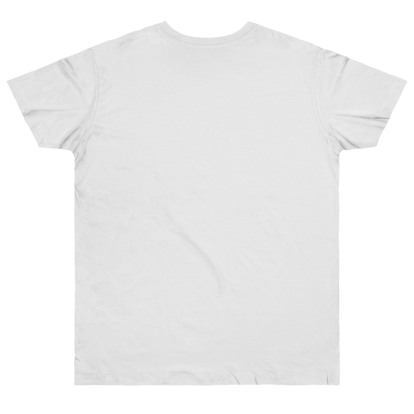 LYMI Black Shades Tee