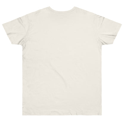 LYMI Black Shades Tee