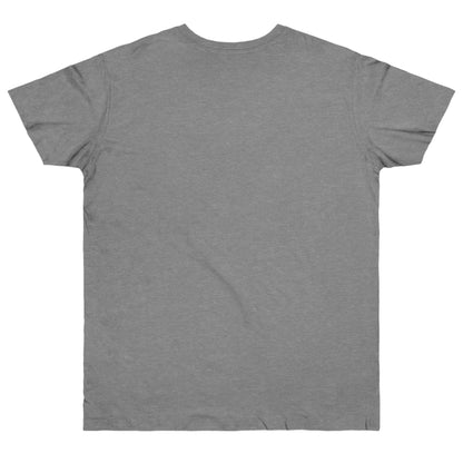 LYMI Black Shades Tee