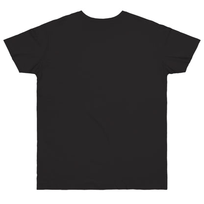 LYMI Pink Shades Tee