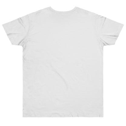 LYMI Black Shades Tee