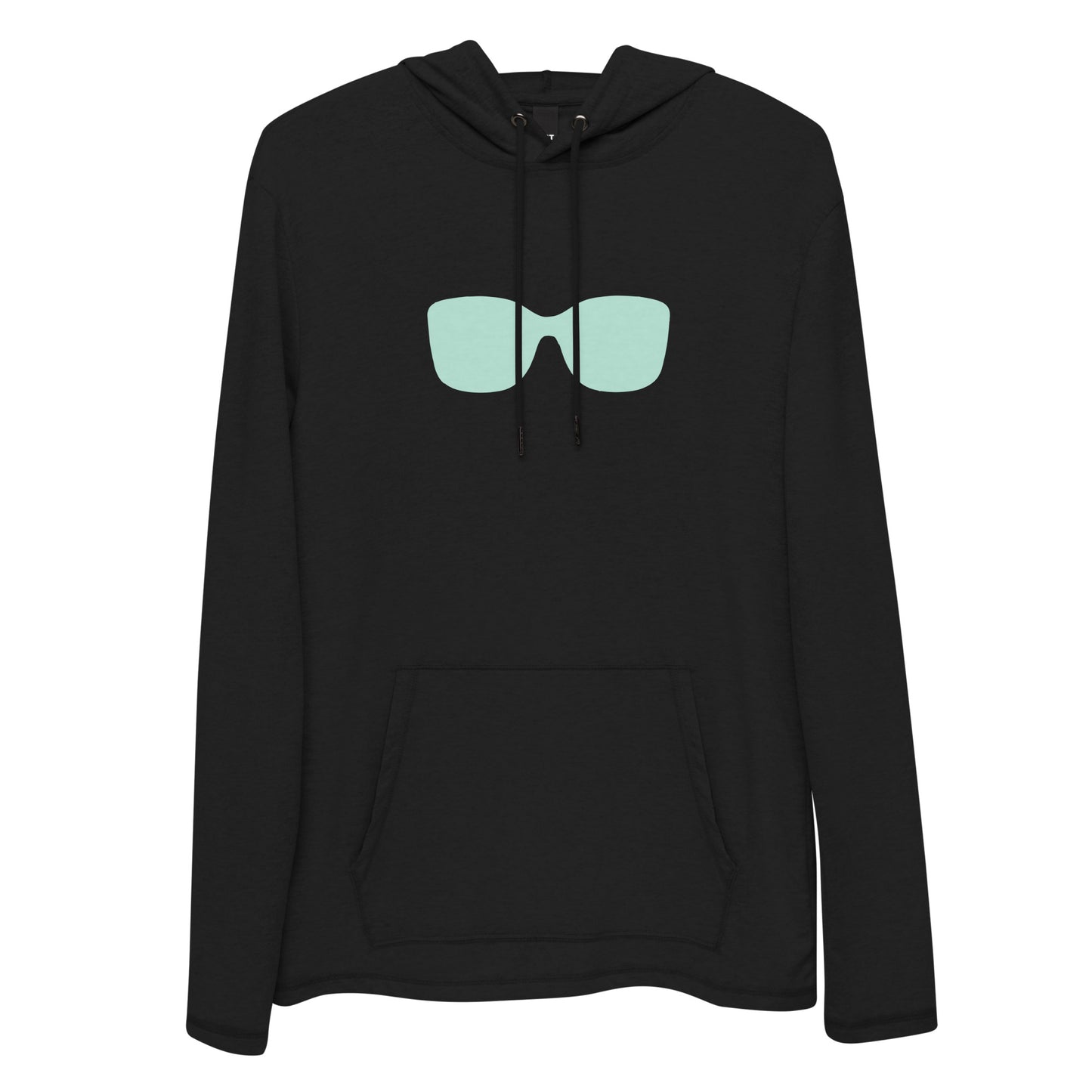 It's Giving Shades Hoodie