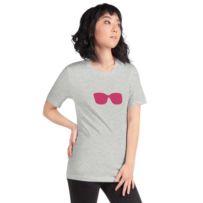 It's Giving Shades Tee
