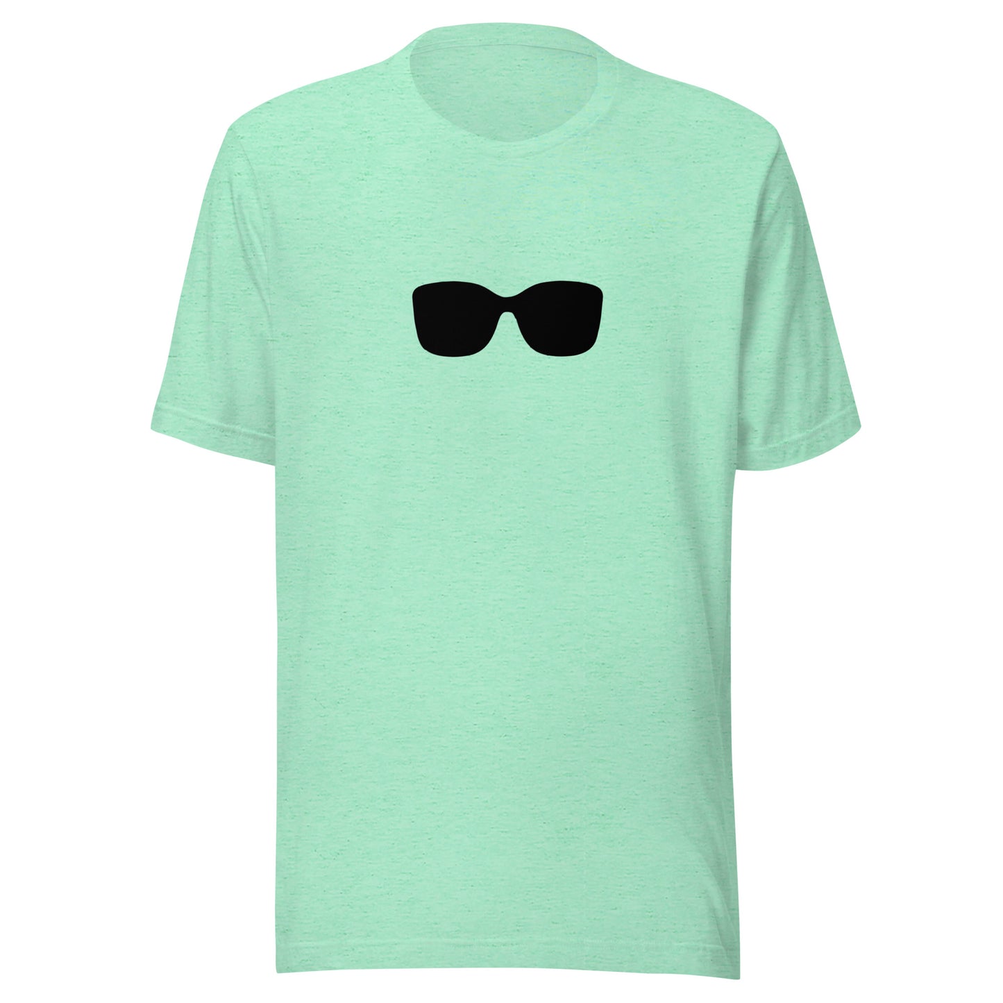 It's Giving Shades Tee